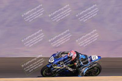 media/Dec-17-2022-SoCal Trackdays (Sat) [[224abd9271]]/Turn 12 Inside Distant (1025am)/